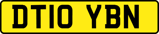 DT10YBN