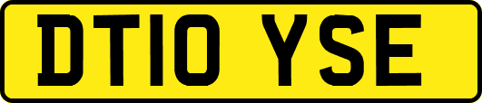 DT10YSE