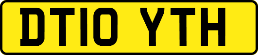 DT10YTH