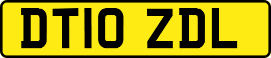 DT10ZDL