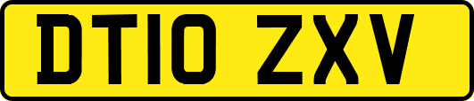 DT10ZXV