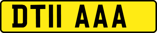 DT11AAA