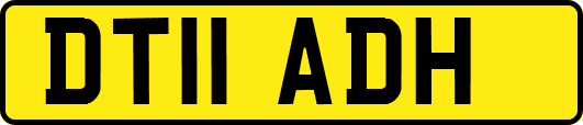 DT11ADH