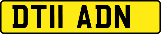 DT11ADN