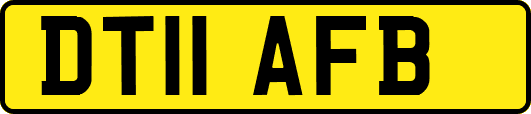 DT11AFB