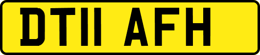 DT11AFH