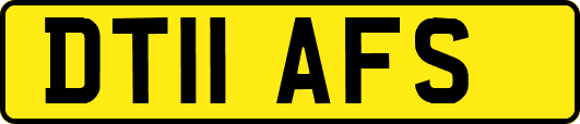 DT11AFS