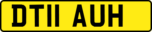 DT11AUH