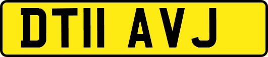 DT11AVJ