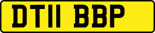 DT11BBP