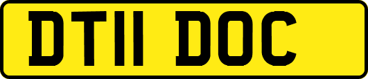 DT11DOC