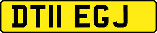DT11EGJ