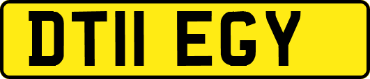 DT11EGY