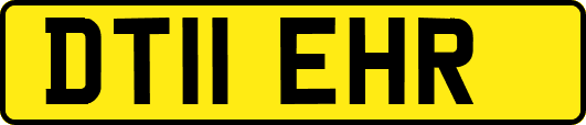 DT11EHR