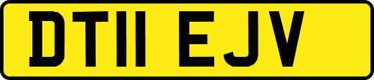 DT11EJV