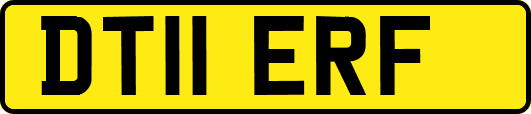 DT11ERF