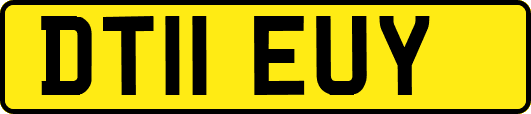 DT11EUY