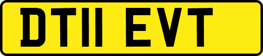 DT11EVT