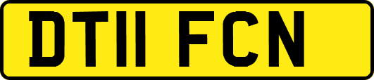 DT11FCN