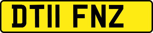 DT11FNZ