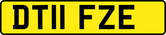 DT11FZE