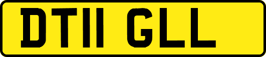 DT11GLL
