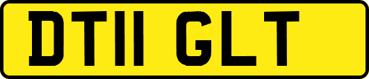 DT11GLT
