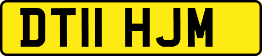 DT11HJM
