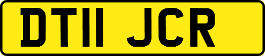 DT11JCR