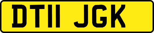 DT11JGK