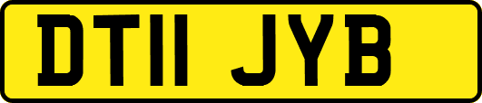 DT11JYB