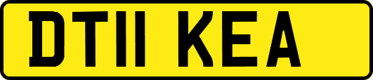 DT11KEA