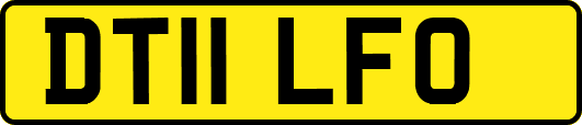 DT11LFO