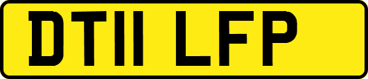 DT11LFP