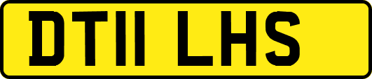 DT11LHS