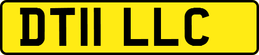 DT11LLC