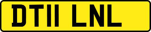 DT11LNL