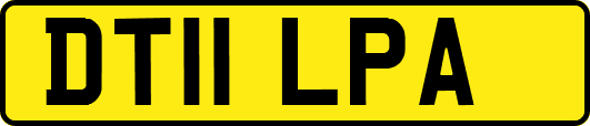 DT11LPA