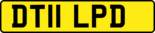 DT11LPD