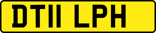 DT11LPH