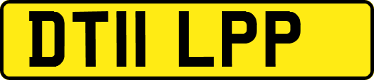 DT11LPP