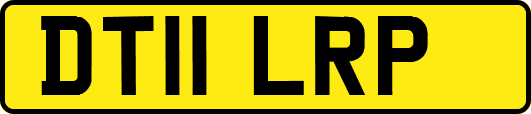 DT11LRP