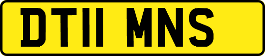 DT11MNS