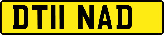 DT11NAD