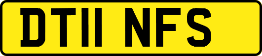 DT11NFS