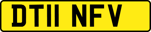 DT11NFV