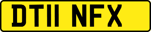 DT11NFX