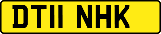 DT11NHK