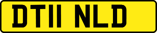 DT11NLD