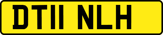 DT11NLH